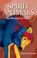 Spirit Animals, Wayne Arthurson - Paperback - 9781926696218