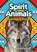 Spirit Animals, Wayne Arthurson - Paperback - 9781926696263