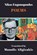 Nikos Engonopoulos - Poems, Manolis Aligizakis - Paperback - 9781926763736