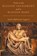 VISITS TO THE BLESSED SACRAMEN, Saint Alphonsus Liguori - Paperback - 9781926777146