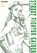 Street Fighter Gaiden Volume 2, MAMI,  Itou - Paperback - 9781926778150