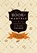 The Book of Marvels, Lorna Crozier - Gebonden - 9781926812755