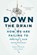 Down the Drain, Chris Wood - Gebonden - 9781926812779