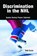 Discrimination in the NHL, Bob Sirois - Paperback - 9781926824017