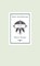 Open Air Bindery, David Hickey - Paperback - 9781926845241