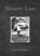 Memory Lane, John Yamrus - Paperback - 9781926860619