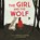 The Girl and the Wolf, Katherena Vermette - Gebonden - 9781926886541