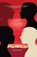 When Morning Comes, Arushi Raina - Paperback - 9781926890142