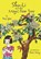Shu-li And The Magic Pear Tree, Paul Yee - Paperback - 9781926890159