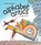 alphabet antics, Robert Heidbreder - Gebonden - 9781926890388