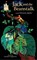 Jack and the Beanstalk, Michael Rosen - Gebonden - 9781926890425
