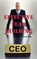 Effective Team Building, David Goose - Paperback - 9781926917092