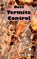 Best Termite Control, Cameron Eisner - Paperback - 9781926917221