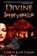 Divine Intervention, Cheryl Kaye Tardif - Overig - 9781926997018