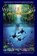 Whale Song, TARDIF,  Cheryl Kaye - Paperback - 9781926997292