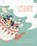 Teatime, STONE,  Tiffany - Gebonden - 9781927018675