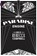 The Paradise Engine, Rebecca Campbell - Paperback - 9781927063255