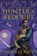 Hunter's Redoubt, Michelle West - Paperback - 9781927094518