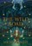 The Wild Road, Michelle West - Gebonden - 9781927094570