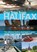 Day Trips from Halifax, TATTRIE,  Jon - Paperback - 9781927097441