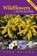 Wildflowers of Nova Scotia, Todd Boland - Paperback - 9781927099483