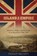 Island in an Empire, Phillip McCann - Paperback - 9781927099704