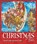 Best Christmas Ever, Joannie Coffin - Gebonden - 9781927099834