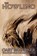 The Howling, Gary Brandner - Paperback - 9781927112007