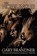 The Howling III, Gary Brandner - Paperback - 9781927112038