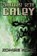 Zombie Kong, James Roy Daley - Paperback - 9781927112083