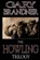 The Howling Trilogy, Gary Brandner - Paperback - 9781927112243