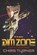 The Dim Zone, Chris Turner - Paperback - 9781927117873