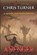 Avenger, Chris Turner - Paperback - 9781927117927