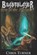 Beastslayer, Chris Turner - Paperback - 9781927117965
