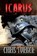 Icarus, Chris Turner - Paperback - 9781927117996