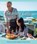 Seaview Cafe,  Jane Buxton - Paperback - 9781927188316