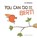 You Can Do It, Bert!, KÖNNECKE,  Ole - Paperback - 9781927271438