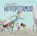That's Not a Hippopotamus!, Juliette MacIver - Paperback - 9781927271971