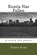 Russia Has Fallen, Semisi Pone - Paperback - 9781927308455