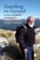 Standing My Ground, Alan Mark - Paperback - 9781927322048