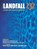 Landfall 232, niet bekend - Paperback - 9781927322246