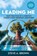 Leading Me, Steve A Brown - Paperback - 9781927355688