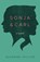 Sonja & Carl, Suzanne Hillier - Paperback - 9781927366561