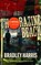 Thorazine Beach, Bradley Harris - Paperback - 9781927380543
