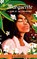 Marguerite, W A Campbell - Paperback - 9781927395769