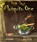 Mosquito One, Al Campbell - Paperback - 9781927395967