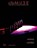 Able Muse Winter 2013, PEPPLE,  Alexander - Paperback - 9781927409275