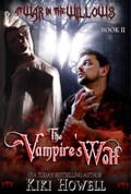 The Vampire's Wolf | Kiki Howell | 