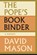 The Pope's Bookbinder, David Mason - Gebonden - 9781927428177