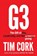 G3, Tim Cork - Paperback - 9781927483459